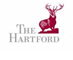 The Hartford Insurance, Investments, Retirement