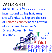 Welcome!