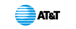 [AT&T Globe.]