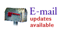 E-mail Updates Available.