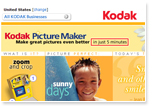 Kodak Picture Maker