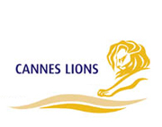 Gold Cannes Cyber Lion