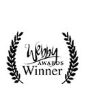 Webby Awards